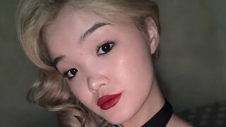Kostenlos Nackt BryannaLashley