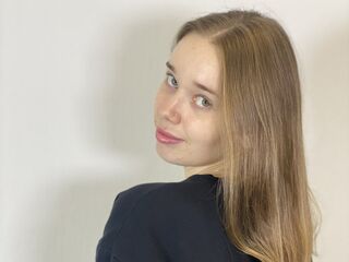 webcam sex chat EsmeDenner