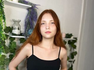 free live video chat HarrietGell