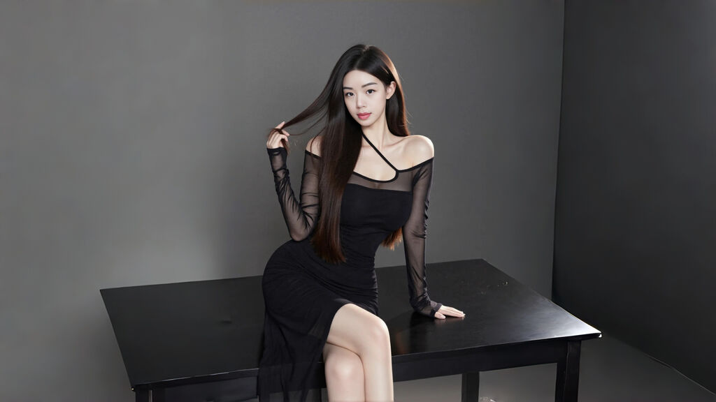 WinniSalena cover