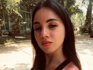 AlexKravitz Porn Show