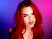 NatalieJason