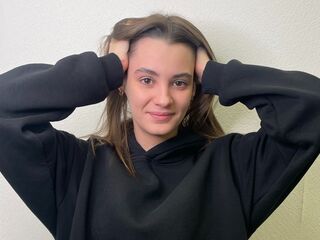 OttilieHastey Direct sex chat live