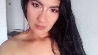 OlivaWalker webcam