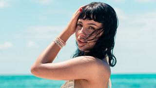 ElizabethThaylor Live Webcam on LiveJasmin