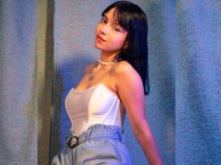 ElizabethThaylor Watch live cam girls online