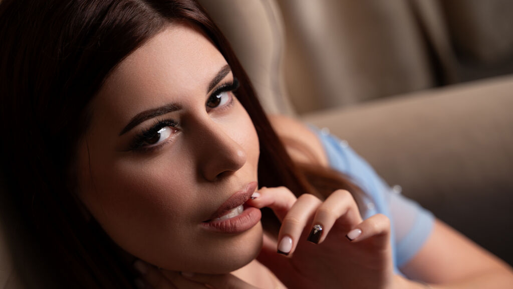 SiennaDevereaux