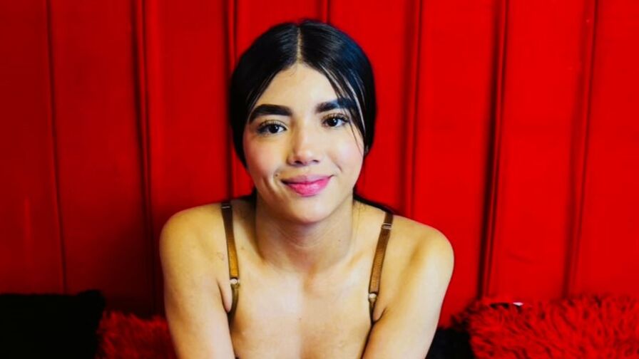 Recorded Nude Porn Live