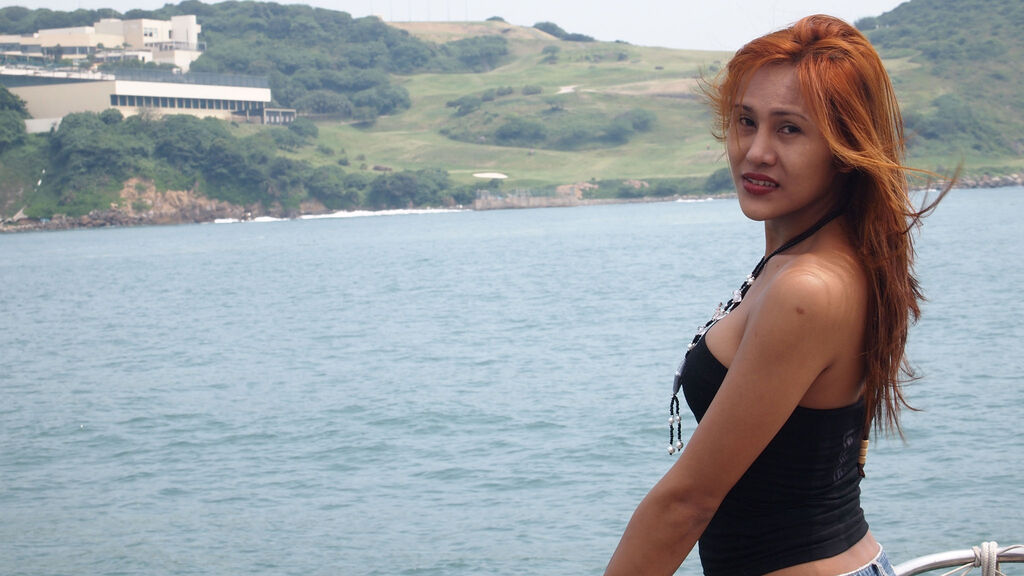 MagdalenaWhite cover