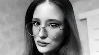 Kostenlos Nackt SharonDemary