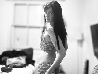 AliceinFurs Sex Cam Show
