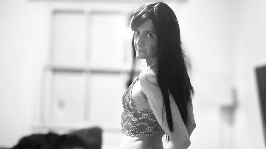 AliceinFurs's Webcam Videos