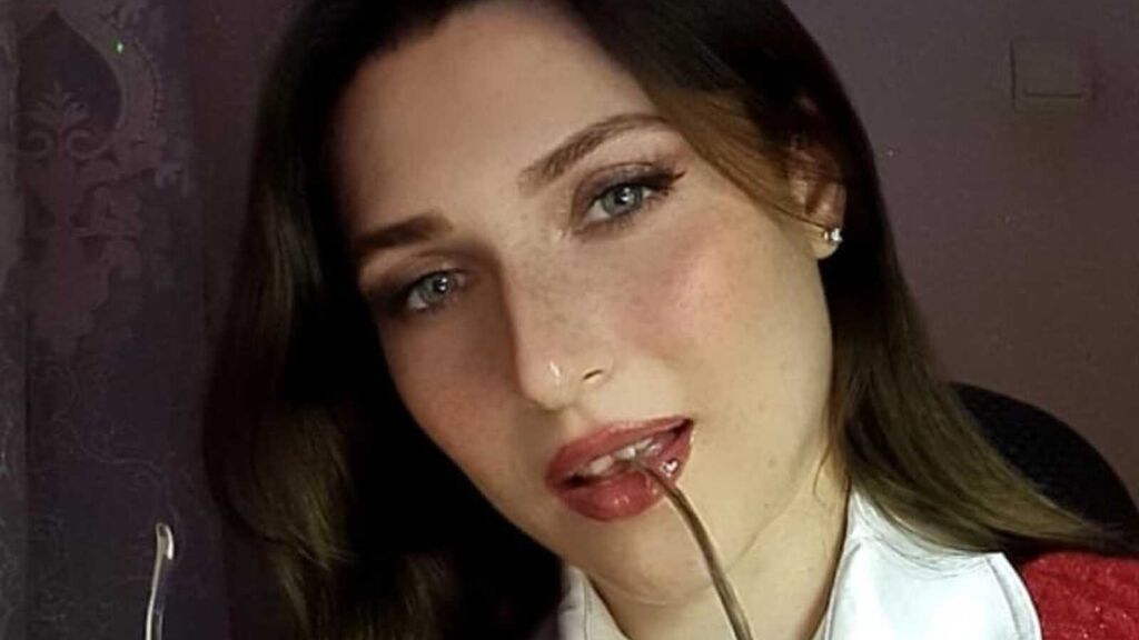 TonyaEller's profile from Jasmin at GirlsOfJasmin'