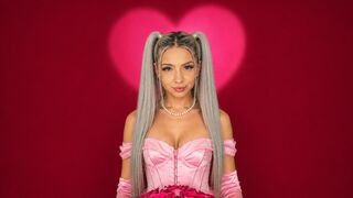 Kalira live cam
