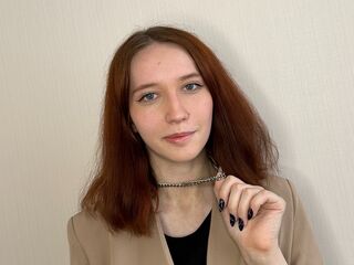 LiveJasmin LynneCall Nude Cams Cam Models Video