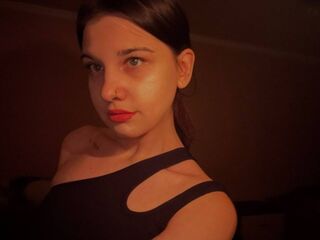 RexellaBurnard Cam live sex teen