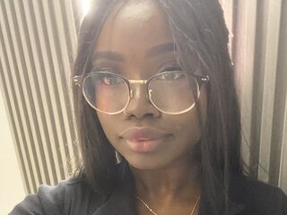 Close up, Dancing, Dildo, Fingering, Live orgasm, Oil, Roleplay, Squirt, Vibrator, Zoom, Deepthroat, Footsex, Snapshot, Joi, Twerk