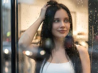 VIVO.webcam EmiPeriston (18) girl with normal breasts