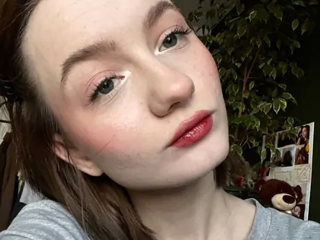 Chat with PhilippaBodwell
