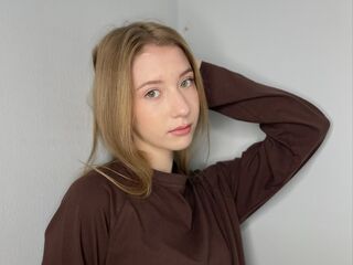 free videochat JulianaDarter