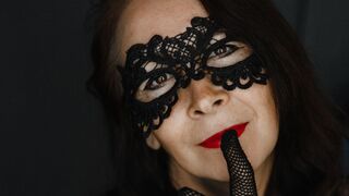 Kostenlos Nackt CelinFaer