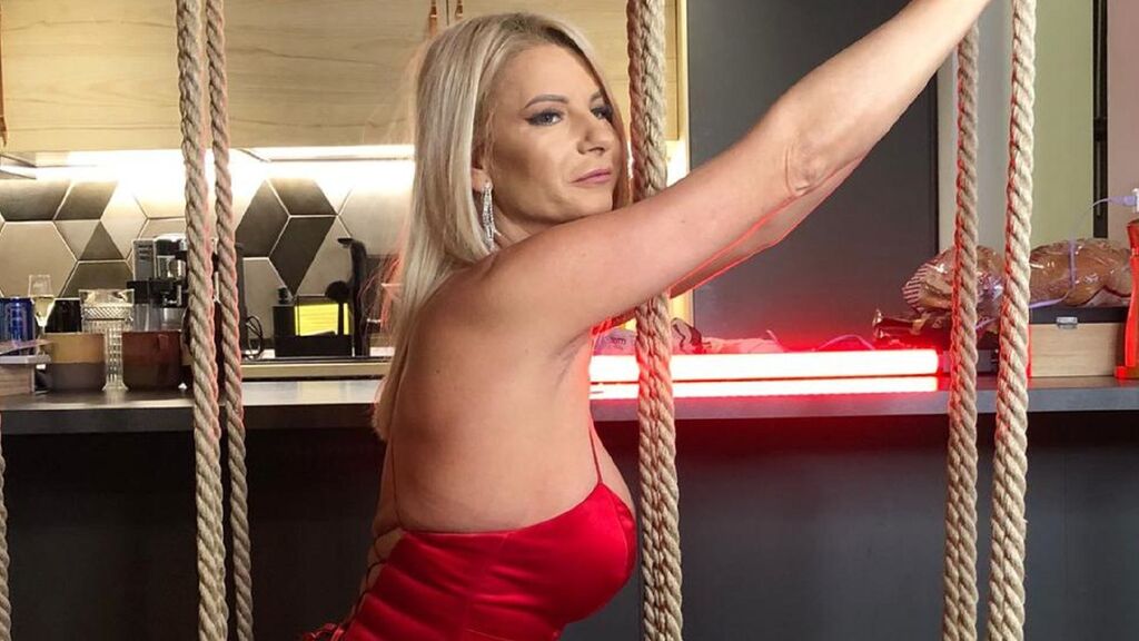 TatianaRomanov cover