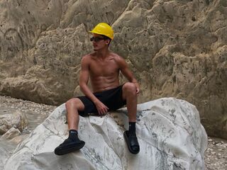 ChristiEvanss LiveJasmin Snapshot  Adult Cam XXX 