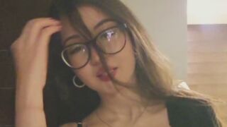 Free Nude VerdellWeick