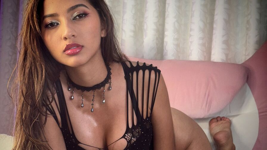 Private Live Sex Camera