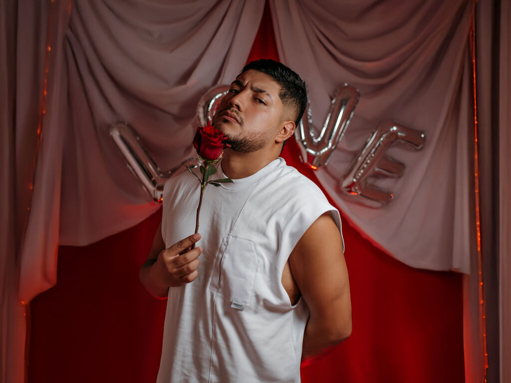 Preview of chrisjhones