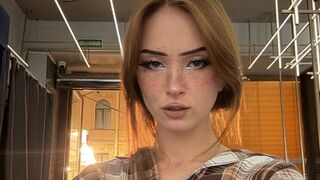 JenniferWiliams private show girl webcam image