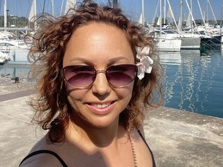 chatroom EliseMoreau