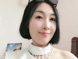 RachelZhao RachelZhao