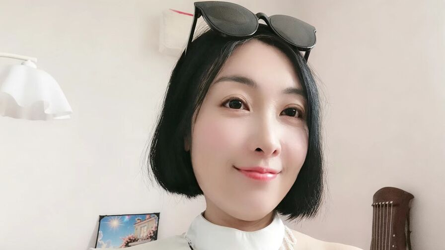 Discover RachelZhao on Erotic-Art-Beauty.com