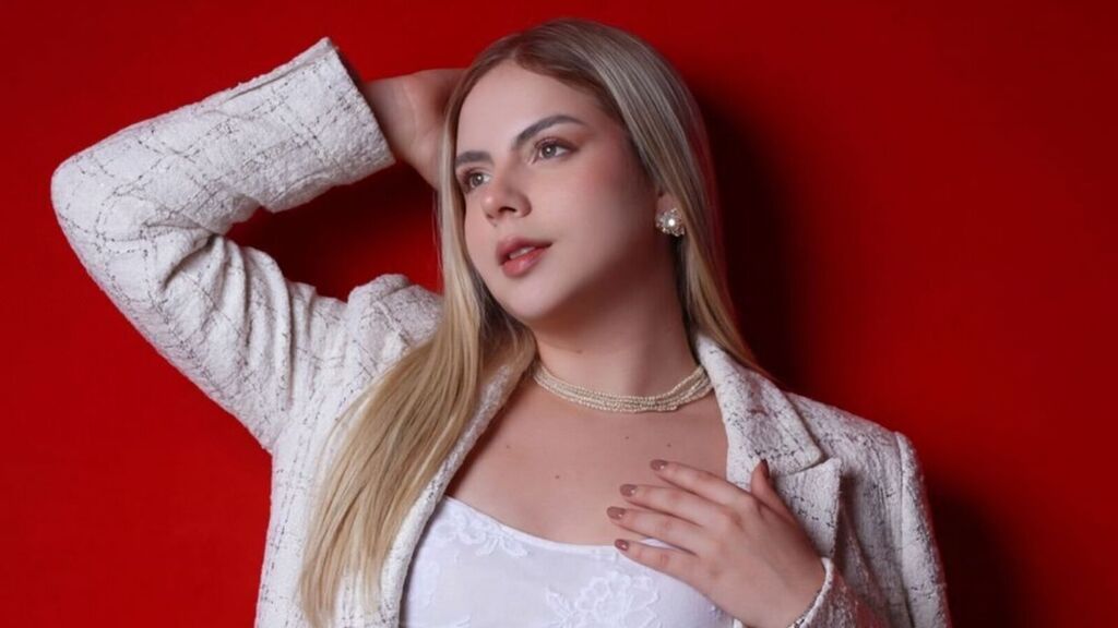 MadisonLee cover