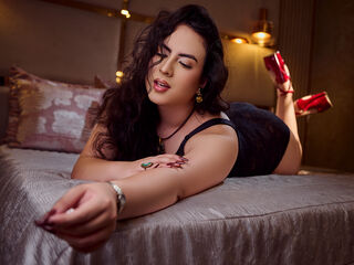 live cam sex MadisonLee