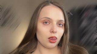 MilleyLovely from vivo.webcam