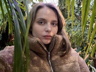 videochat adult MilleyLovely