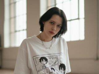 LanMemmott Porn Show