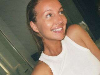 online random chat MayaBe