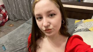 Kostenlos Nackt LoriDialinns