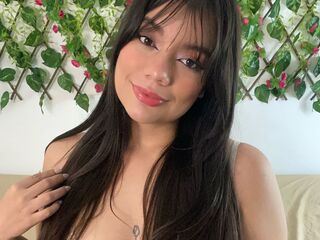 AmyBlossom