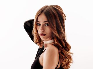EmilliaFox Sex Cam Show