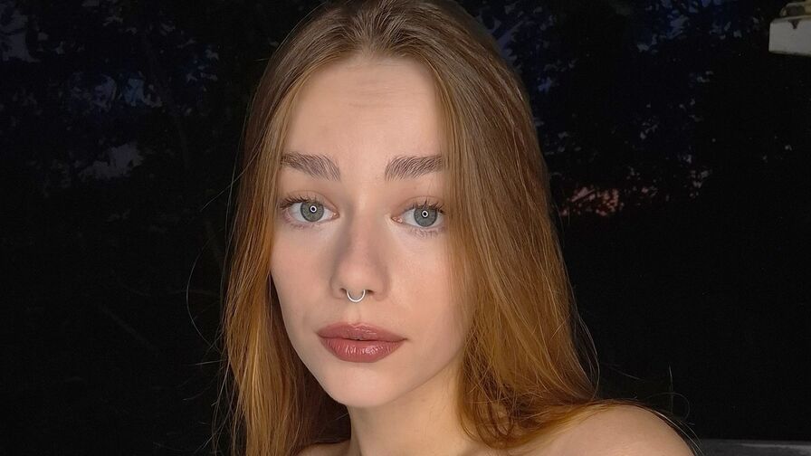 Private Live Sex Camera