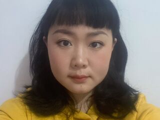 live web cam WangJingy