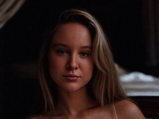 cam chat adult MarlynRatterree