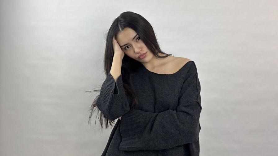 Chat With LoveCusatis Now