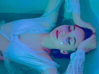 live porn cam free AmeliaKlark