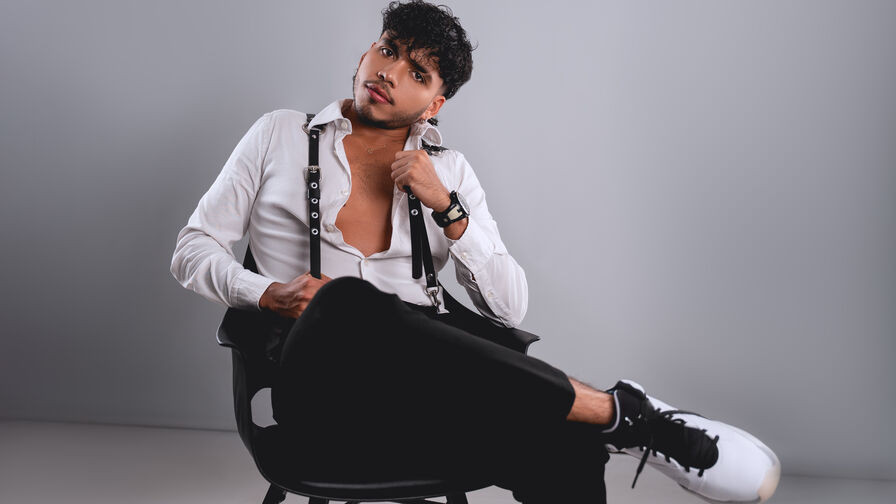 AlexanderJordan