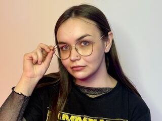 live cam porn BrittBenny